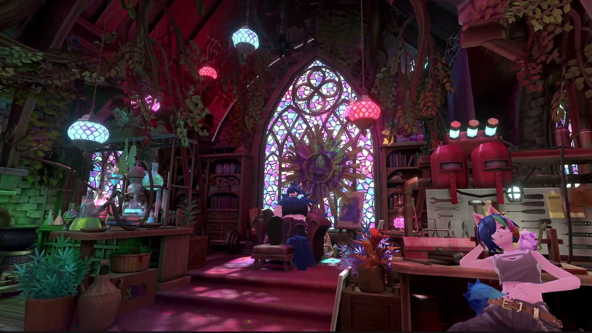 ドルイ・デ・ドルチェ